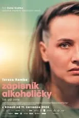 Película Zápisník alkoholičky