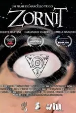 Película Zórnit