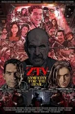 Película ZTV: Sympathy for the Devil