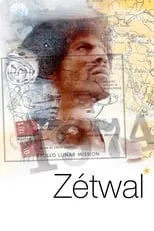 Película Zétwal