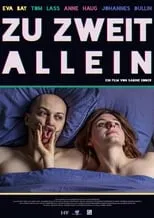 Poster de la película Zu Zweit Allein - Películas hoy en TV