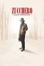 Poster de Zucchero | Sugar Fornaciari