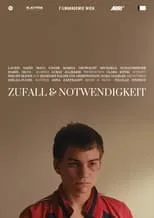 Película Zufall & Notwendigkeit