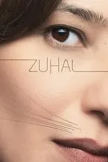 Poster de Zuhal