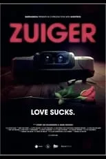 Película Zuiger