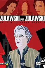 Andrzej Zulawski es Self en Z?ulawski o Z?ulawskim