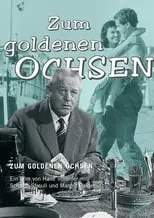 Película Zum goldenen Ochsen