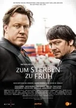 Película Zum Sterben zu früh