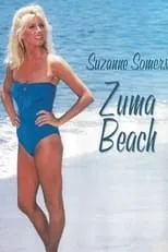 Portada de Zuma Beach