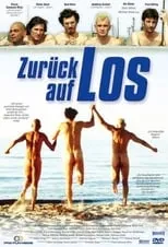 Poster de la película Zurück auf Los! - Películas hoy en TV