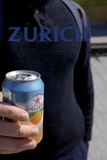 Película Zurich