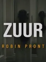 Greet Verstraete es  en Zuur