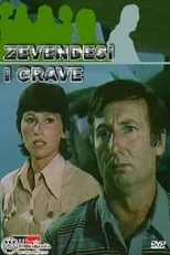 Película Zëvendësi i grave