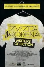 Película Zvezda je rođena