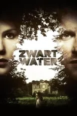 Póster de la película Zwart Water