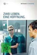 Película Zwei Leben. Eine Hoffnung.