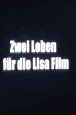 Película Zwei Leben für die Lisa Film