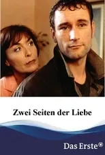 Poster de Zwei Seiten der Liebe