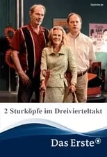 Poster de Zwei Tänzer für Isolde