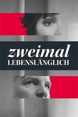 Cornelia Kempers interpreta a Frau Krüger en Zweimal lebenslänglich