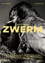 Póster de la película ZWERM