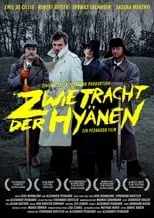 Película Zwietracht der Hyänen