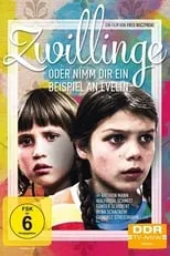 Película Zwillinge oder Nimm dir ein Beispiel an Evelin