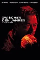 Poster de la película Zwischen den Jahren - Películas hoy en TV