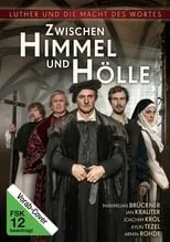 Portada de Zwischen Himmel und Hölle