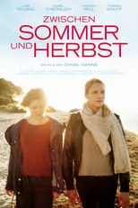 Película Zwischen Sommer und Herbst