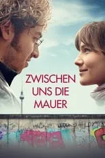 Poster de la película Zwischen uns die Mauer - Películas hoy en TV