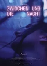 Aaron Altaras interpreta a Erich en Zwischen uns die Nacht