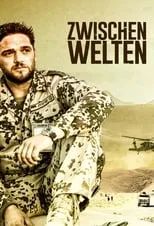 Película Zwischen Welten