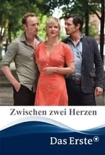 Poster de la película Zwischen zwei Herzen - Películas hoy en TV