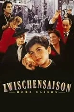 Película Zwischensaison