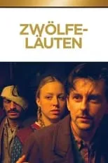 Póster de la película Zwölfeläuten