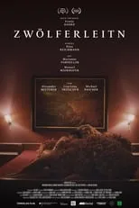 Película Zwölferleitn