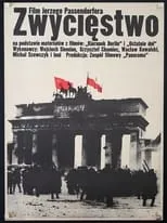 Portada de Zwycięstwo