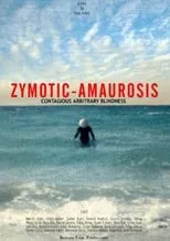 Película Zymotic Amaurosis