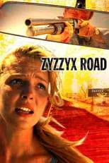 Película Zyzzyx Road