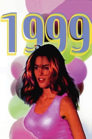 1999 portada