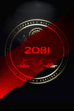 2081 portada