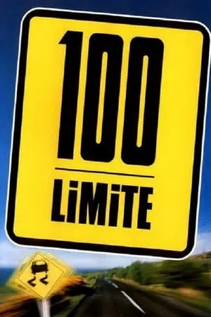 100 LiMiTE portada