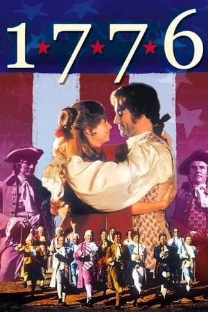 1776 portada