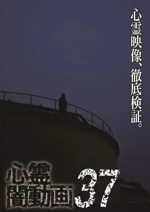 日本統一37 portada