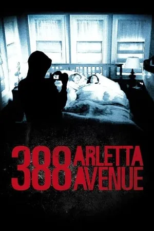 388 Arletta Avenue portada