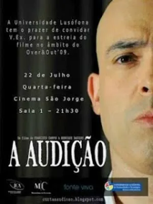 A Audição portada