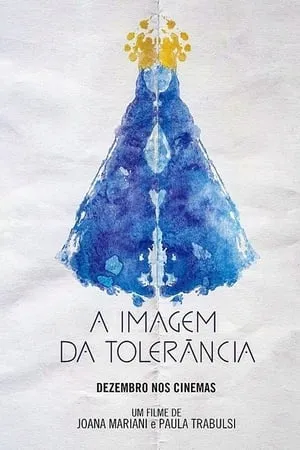 A Imagem da Tolerância portada