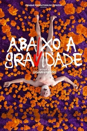 Abaixo a Gravidade portada