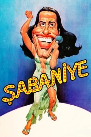 Şabaniye portada